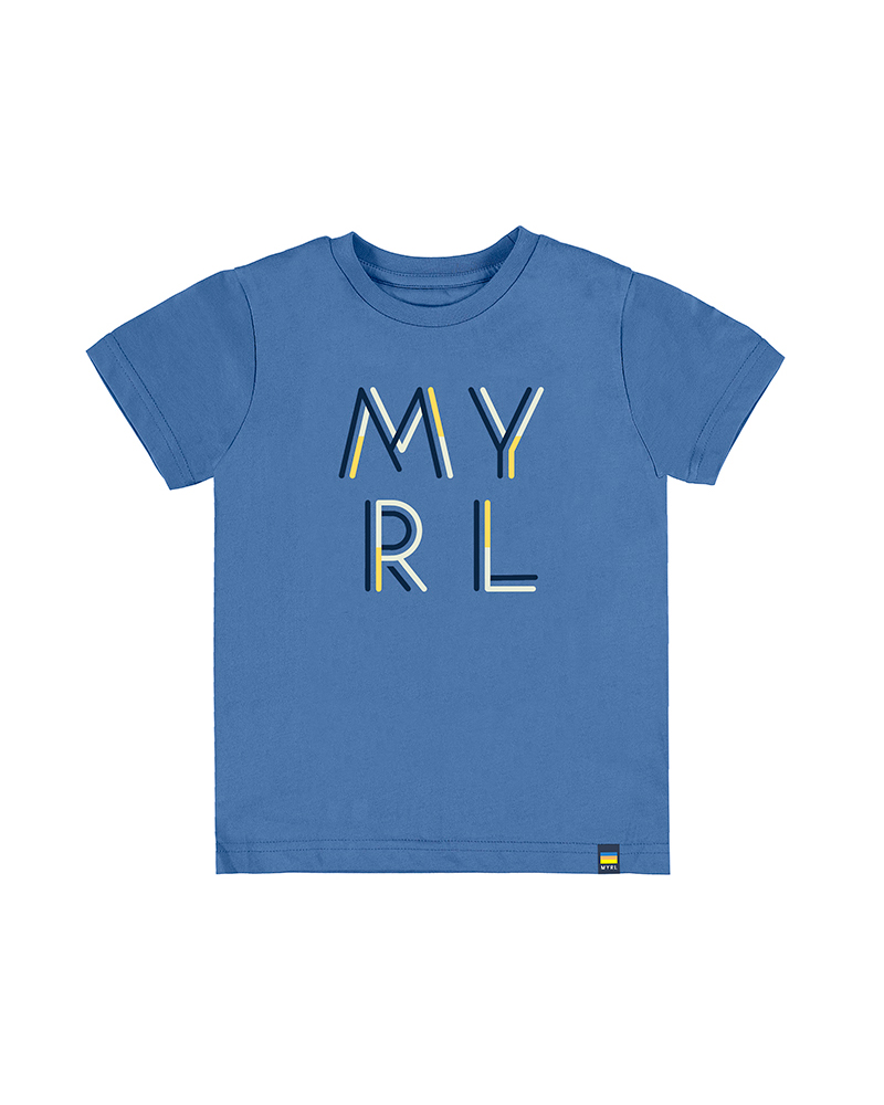 MAYORAL