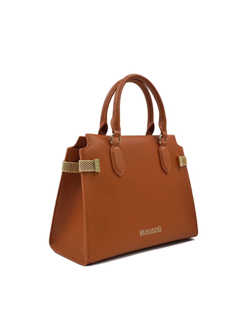 ERMANNOSCERVINO