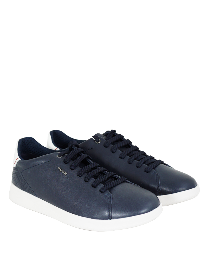 GEOX