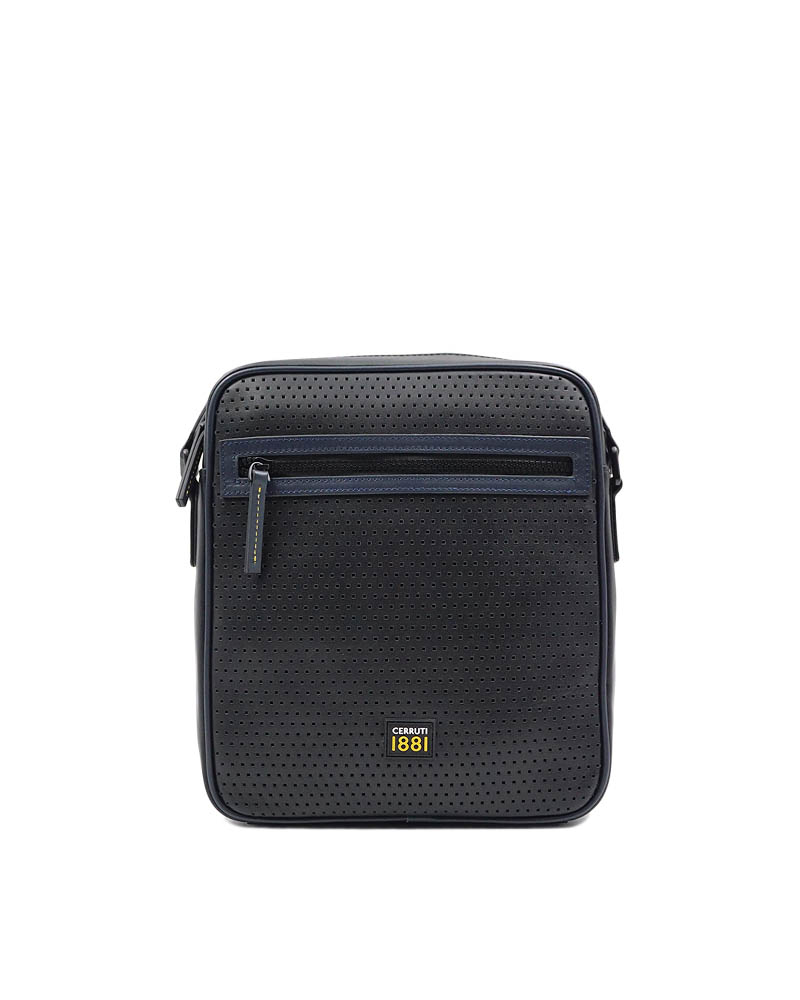 CERRUTI
