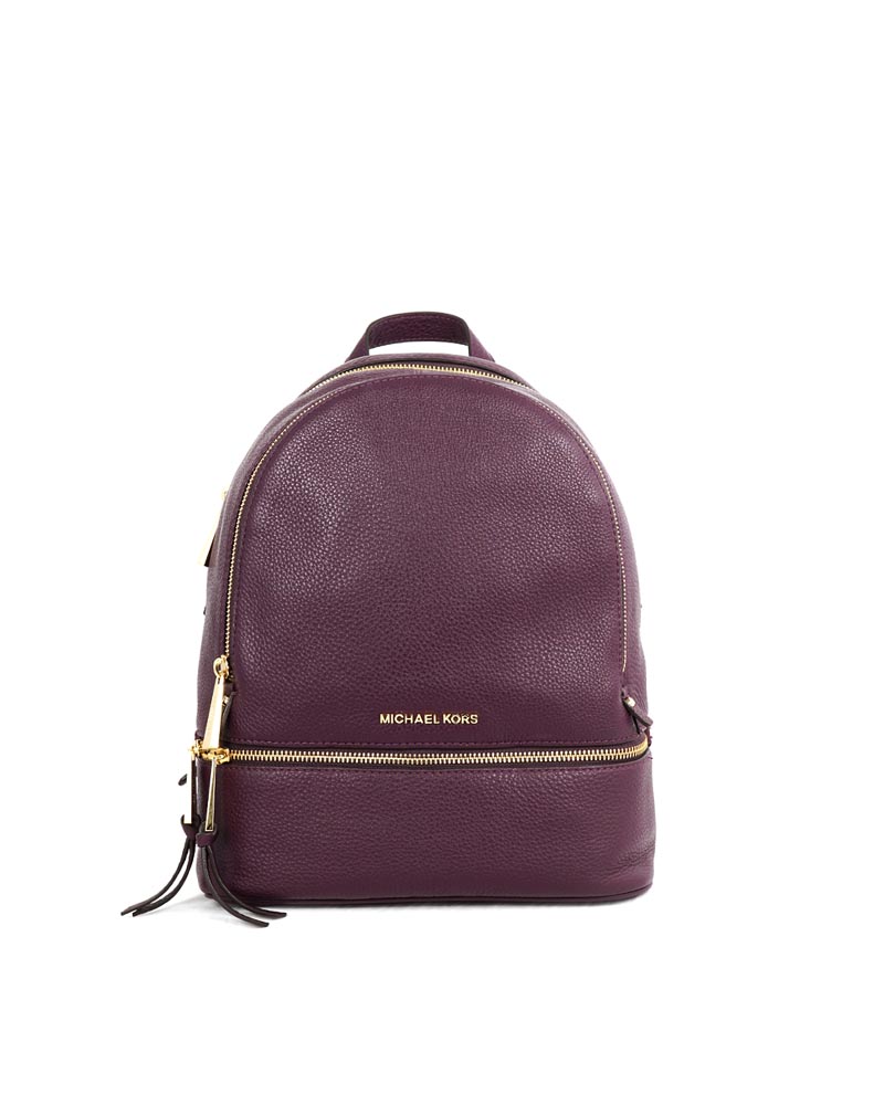 MICHAELKORS