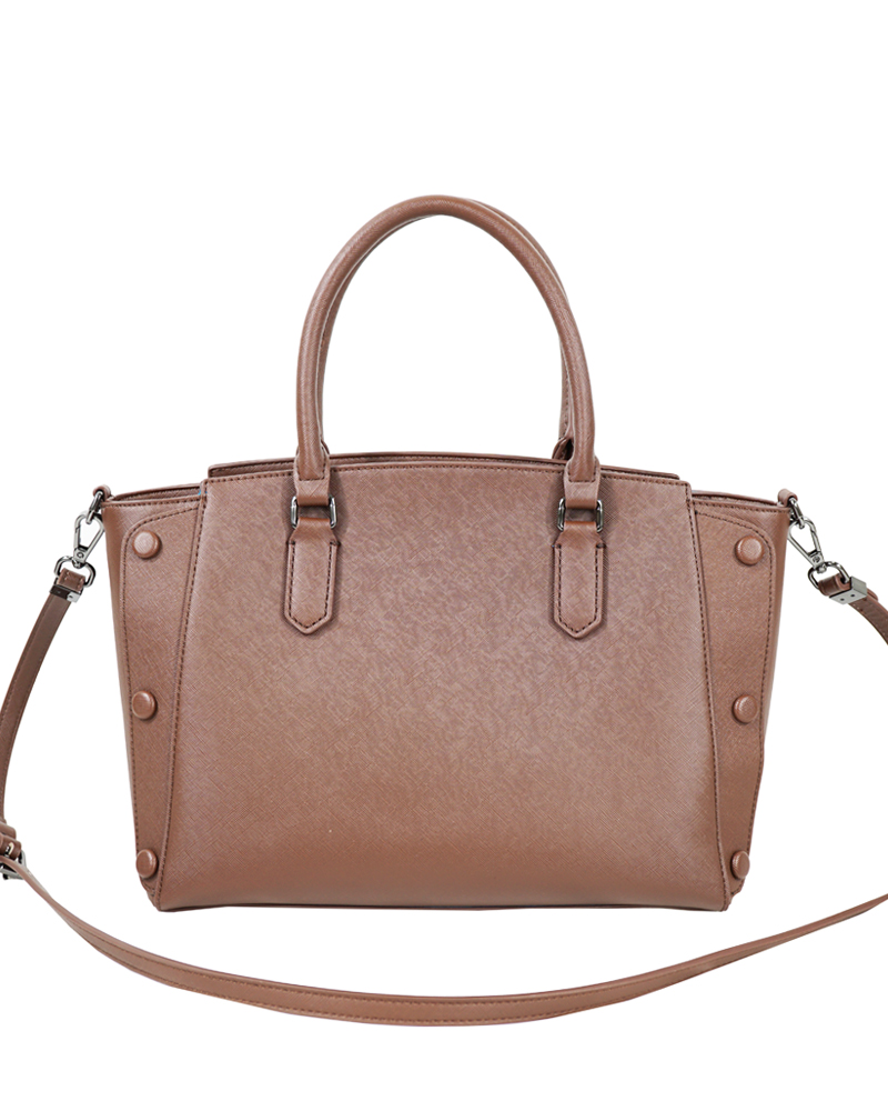 TRUSSARDI