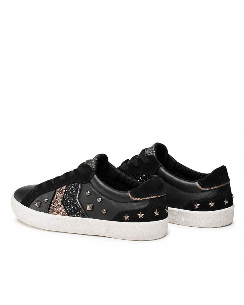 GEOX