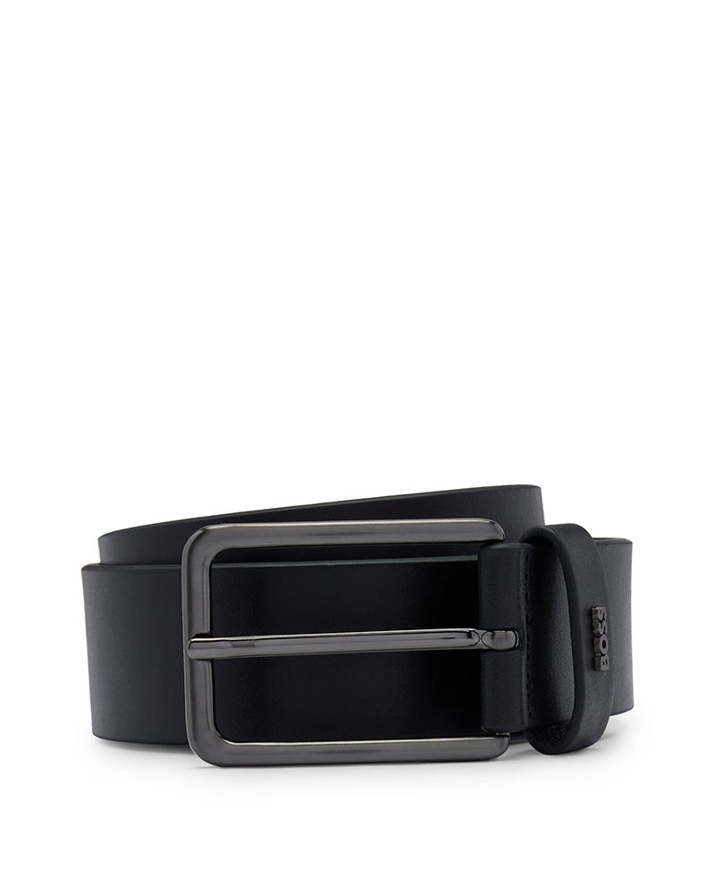 HUGOBOSS