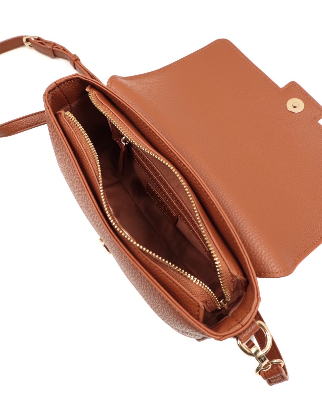 VALENTINOBAGS