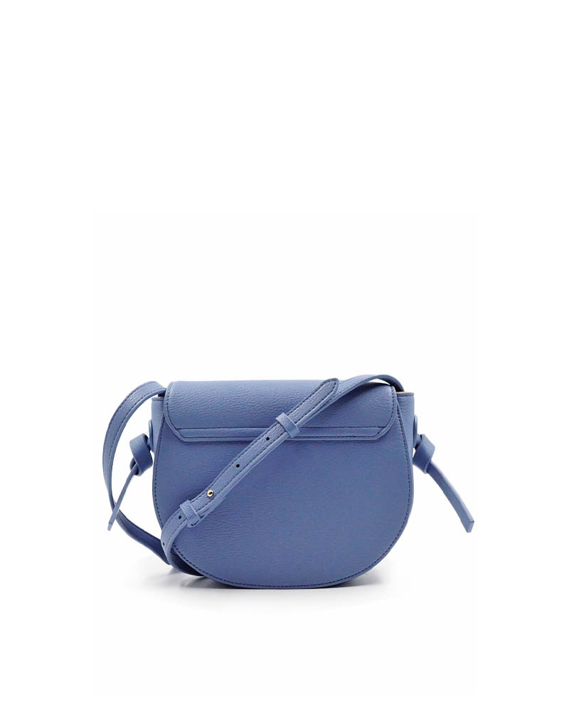TRUSSARDI