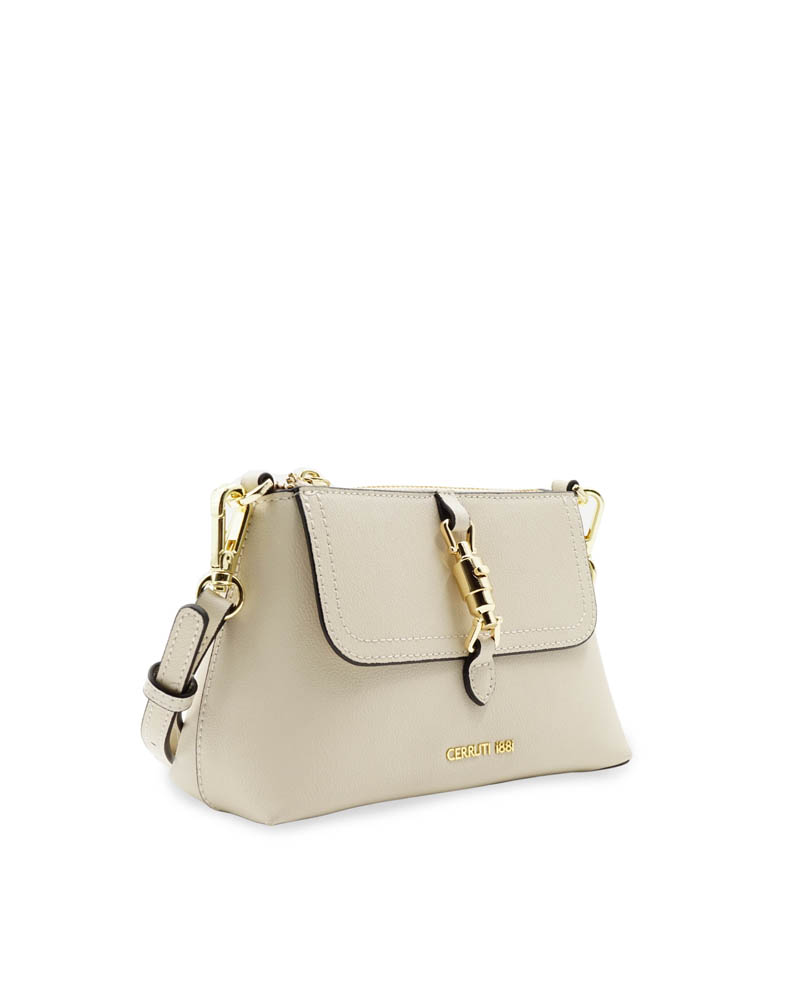 CERRUTI