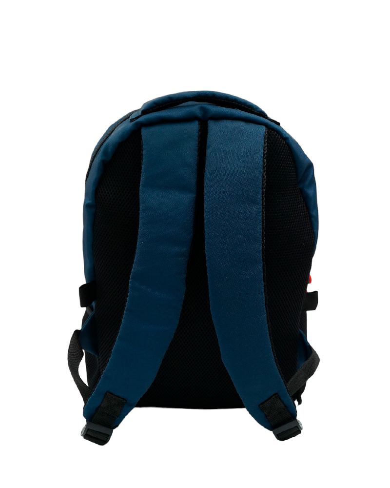 BIKKEMBERGS