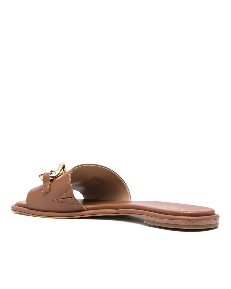 MICHAELKORS