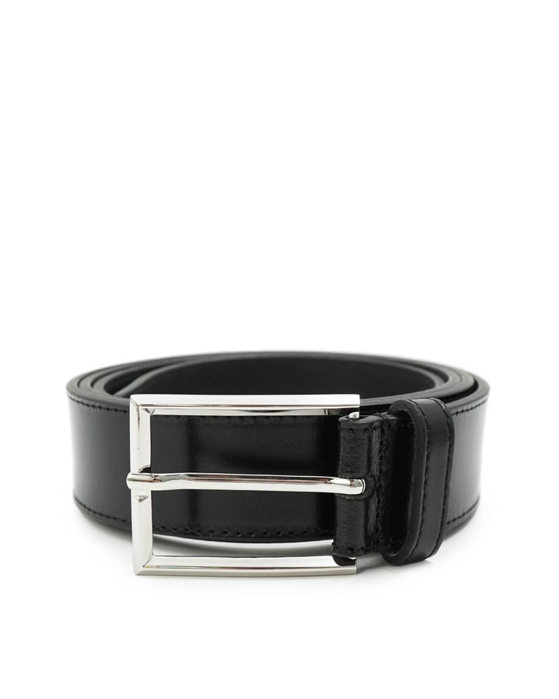 TRUSSARDI