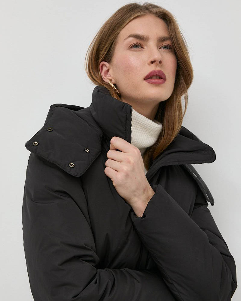 TRUSSARDI