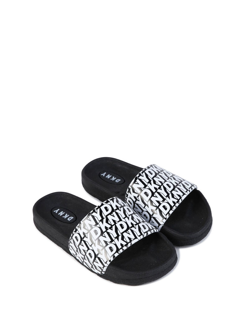 DKNY