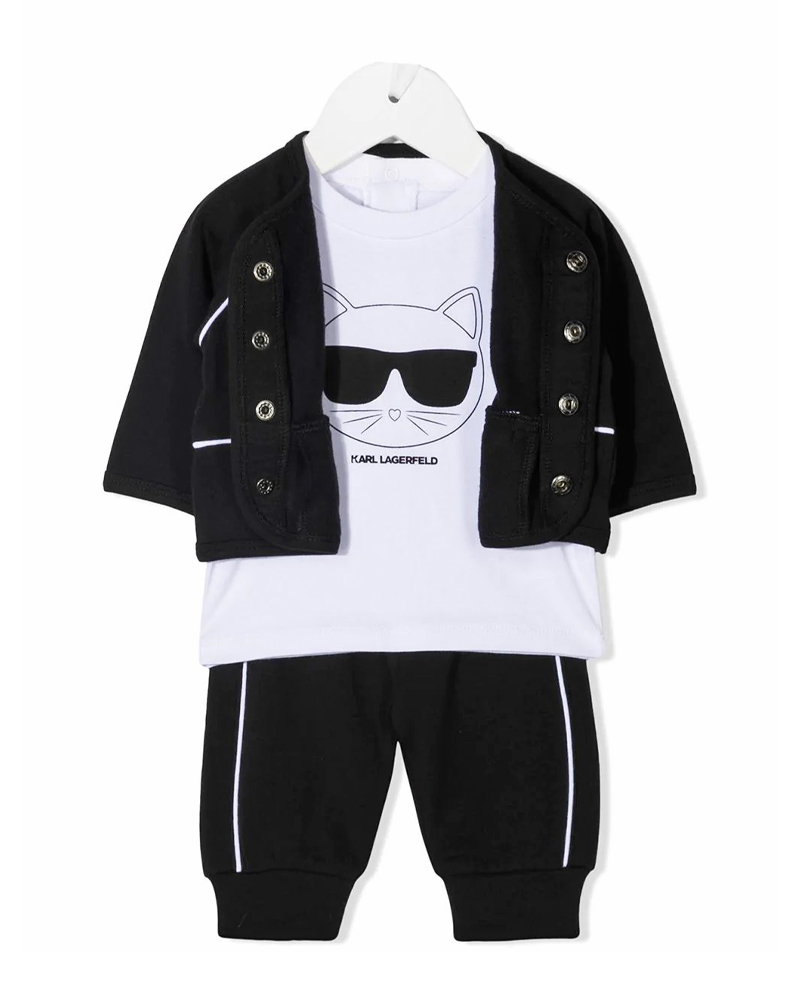 Karl lagerfeld детский. Платье karl lagerfeld kids z12073. Karl lagerfeld детский. Karl lagerfeld детский. Бренд karl для девочек.
